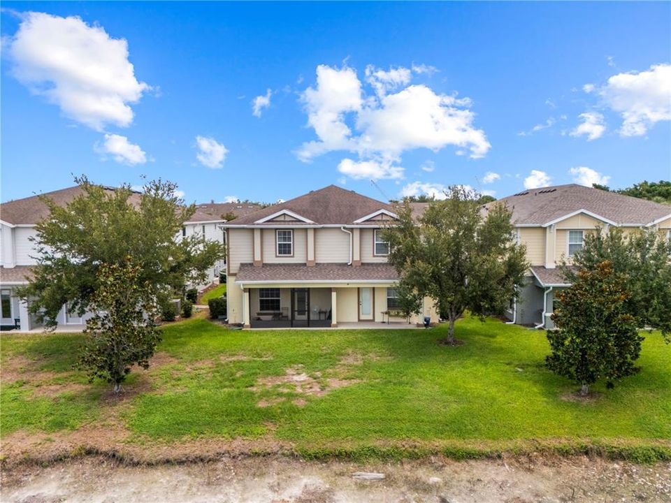 En Venta: $215,000 (2 camas, 2 baños, 1320 Pies cuadrados)