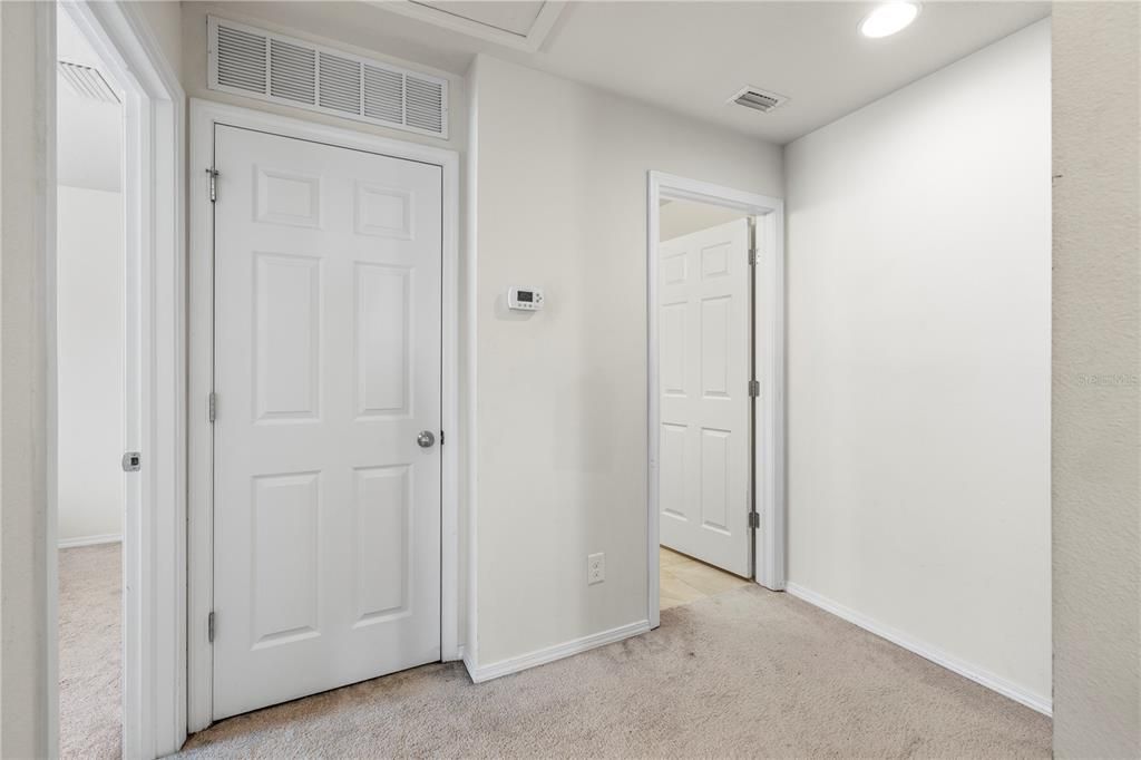 En Venta: $215,000 (2 camas, 2 baños, 1320 Pies cuadrados)