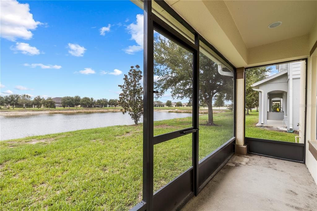 En Venta: $215,000 (2 camas, 2 baños, 1320 Pies cuadrados)