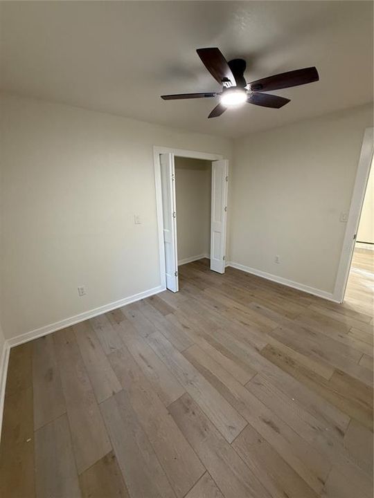В аренду: $1,700 (3 спален, 2 ванн, 864 Квадратных фут)