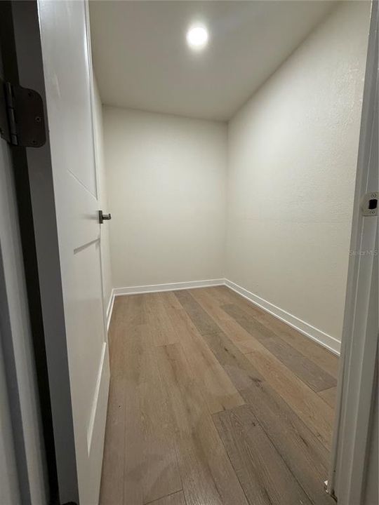 В аренду: $1,700 (3 спален, 2 ванн, 864 Квадратных фут)