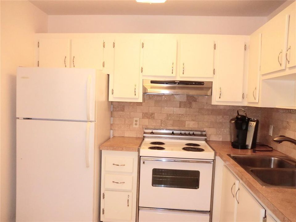 En Renta: $1,500 (1 camas, 1 baños, 800 Pies cuadrados)