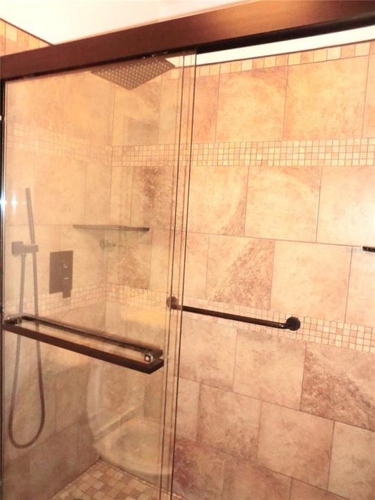 En Renta: $1,500 (1 camas, 1 baños, 800 Pies cuadrados)
