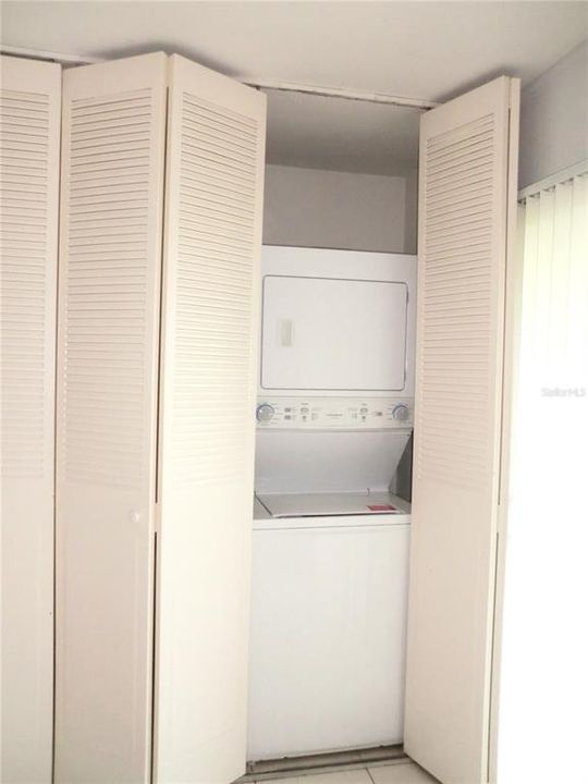 En Renta: $1,500 (1 camas, 1 baños, 800 Pies cuadrados)