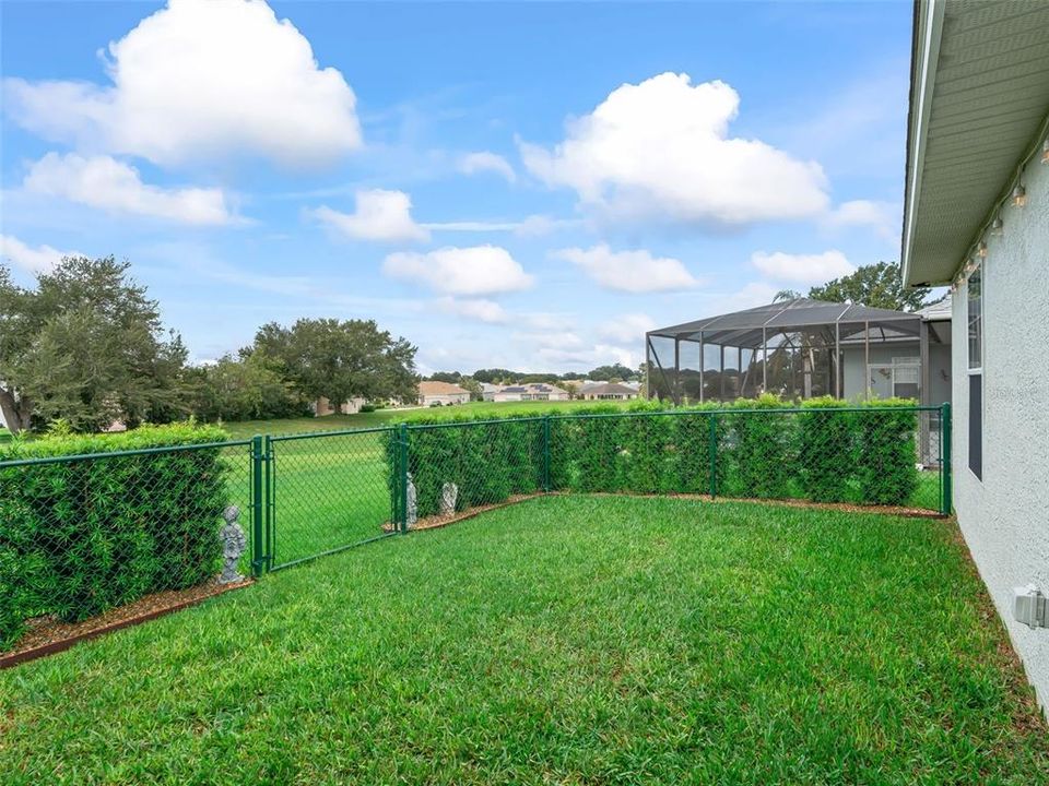 En Venta: $339,900 (3 camas, 2 baños, 1478 Pies cuadrados)