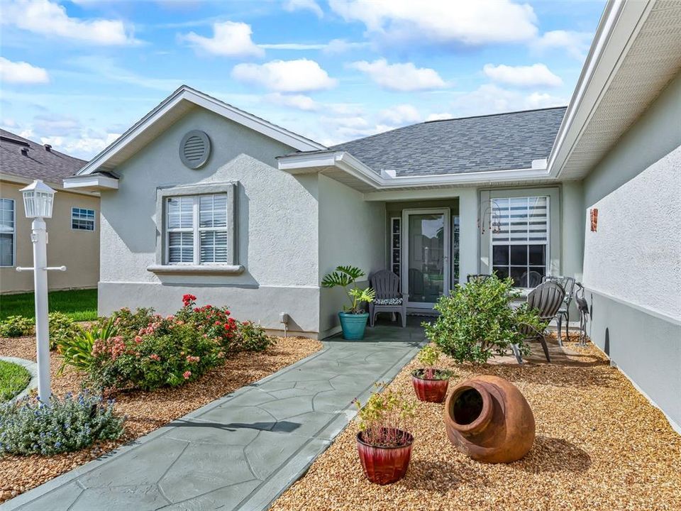 En Venta: $339,900 (3 camas, 2 baños, 1478 Pies cuadrados)