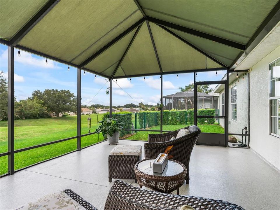 En Venta: $339,900 (3 camas, 2 baños, 1478 Pies cuadrados)