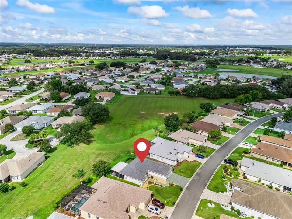 En Venta: $339,900 (3 camas, 2 baños, 1478 Pies cuadrados)