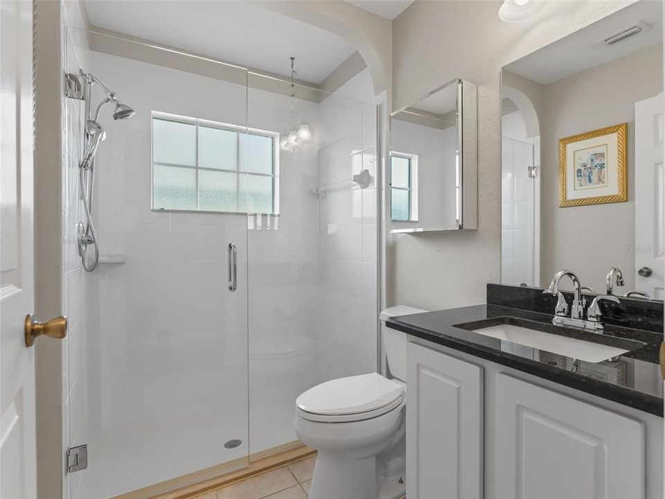 En Venta: $339,900 (3 camas, 2 baños, 1478 Pies cuadrados)