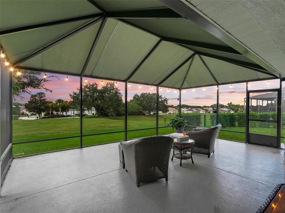 En Venta: $339,900 (3 camas, 2 baños, 1478 Pies cuadrados)