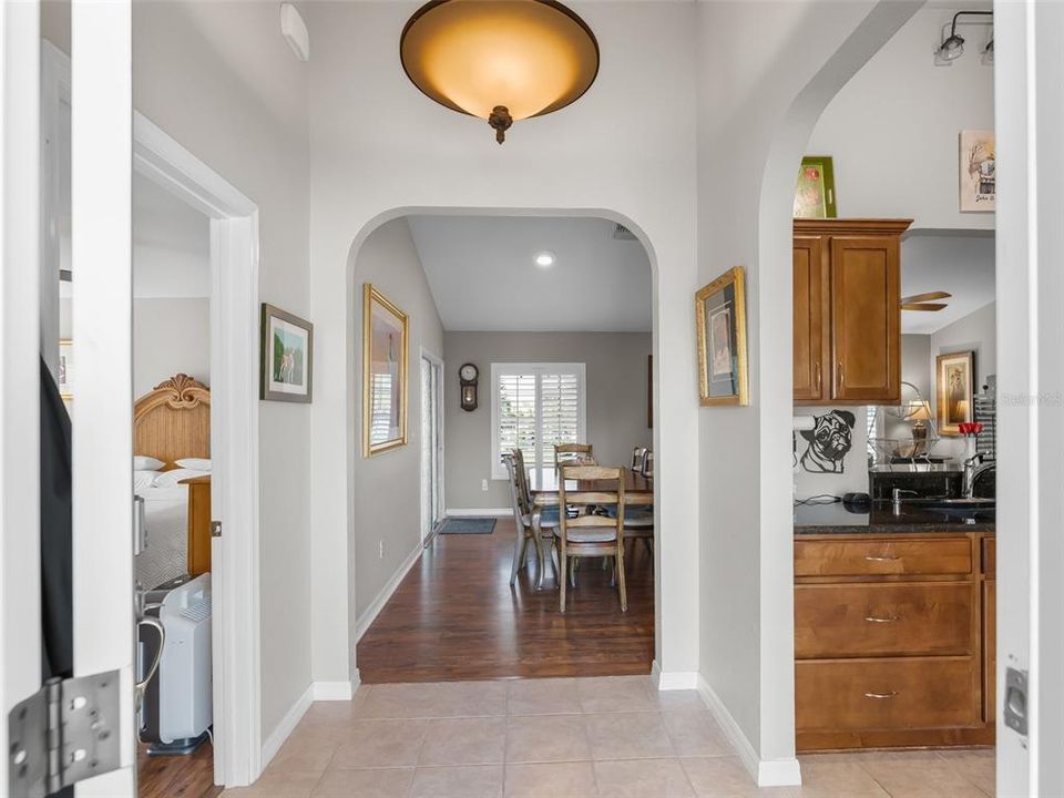 En Venta: $339,900 (3 camas, 2 baños, 1478 Pies cuadrados)