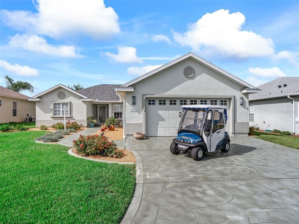 En Venta: $339,900 (3 camas, 2 baños, 1478 Pies cuadrados)