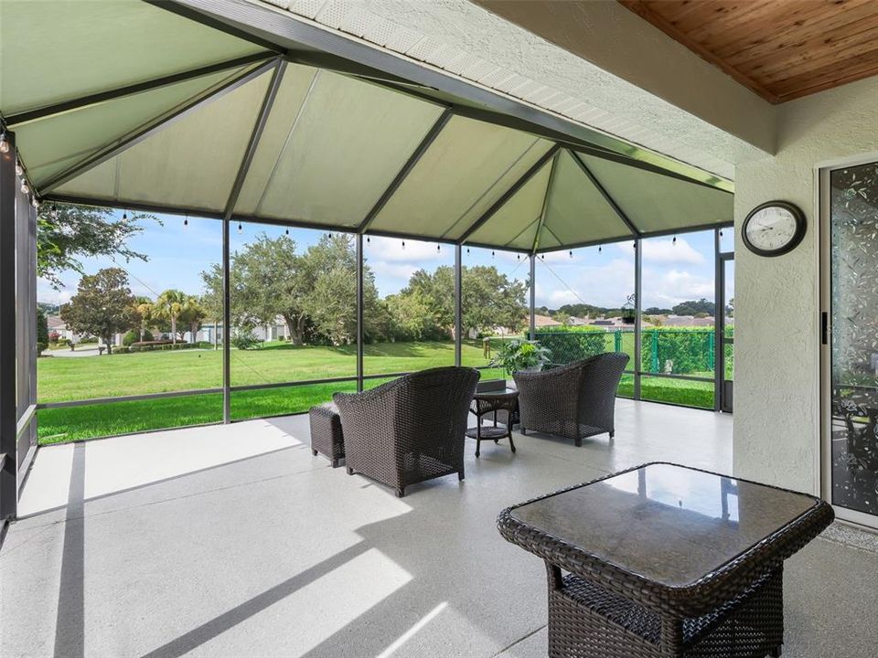 En Venta: $339,900 (3 camas, 2 baños, 1478 Pies cuadrados)