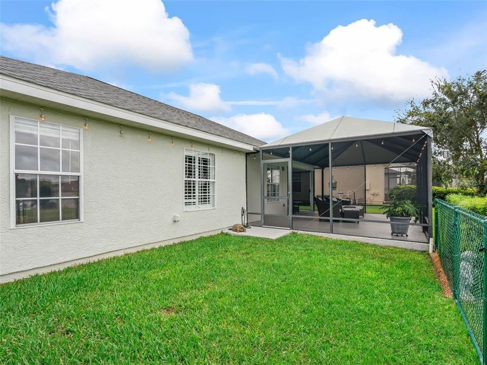 En Venta: $339,900 (3 camas, 2 baños, 1478 Pies cuadrados)