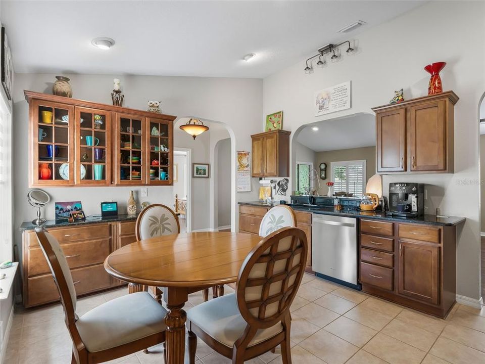 En Venta: $339,900 (3 camas, 2 baños, 1478 Pies cuadrados)