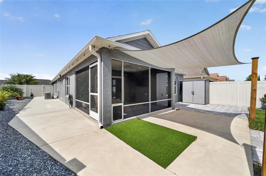 На продажу: $459,900 (3 спален, 2 ванн, 1492 Квадратных фут)