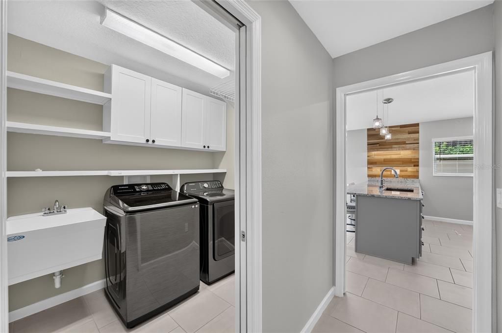 На продажу: $459,900 (3 спален, 2 ванн, 1492 Квадратных фут)