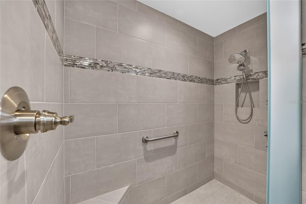 На продажу: $459,900 (3 спален, 2 ванн, 1492 Квадратных фут)