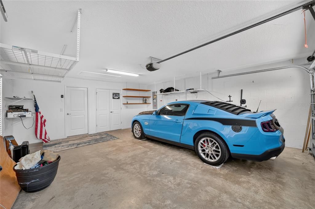 На продажу: $459,900 (3 спален, 2 ванн, 1492 Квадратных фут)