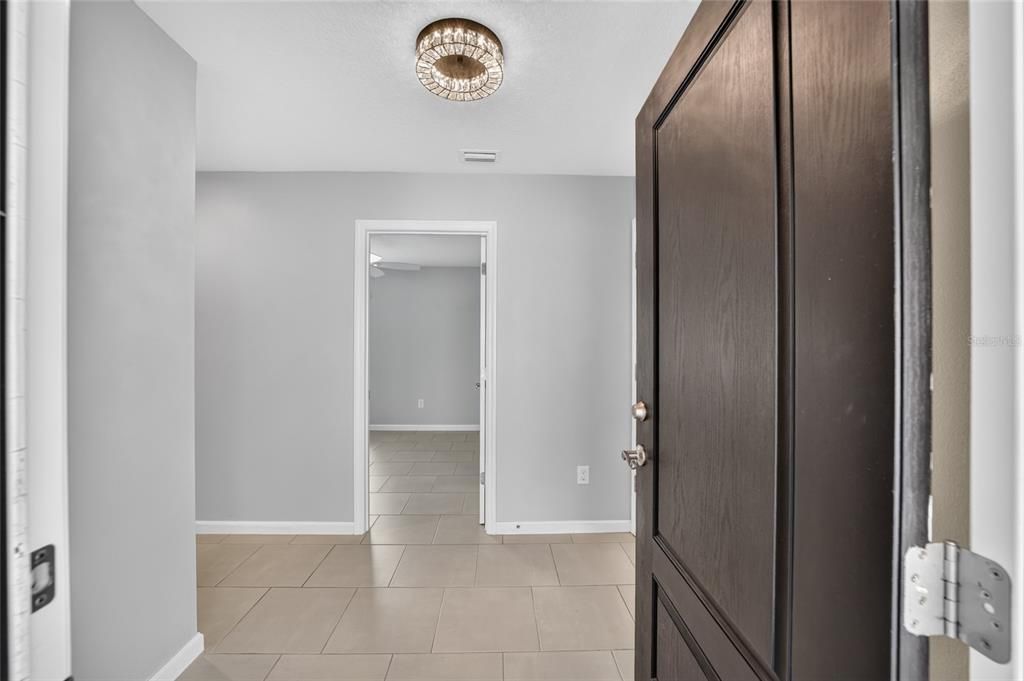 На продажу: $459,900 (3 спален, 2 ванн, 1492 Квадратных фут)
