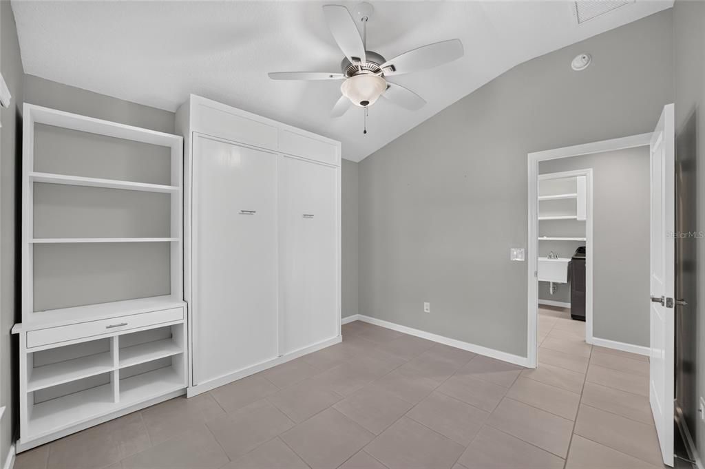 На продажу: $459,900 (3 спален, 2 ванн, 1492 Квадратных фут)