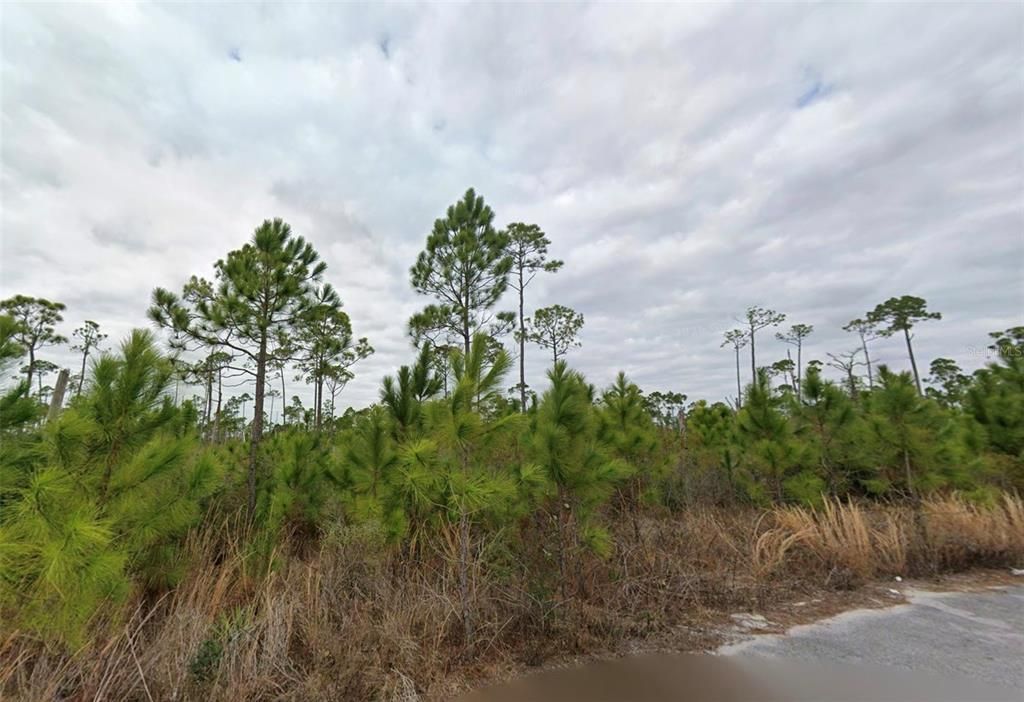 На продажу: $29,999 (0.72 acres)