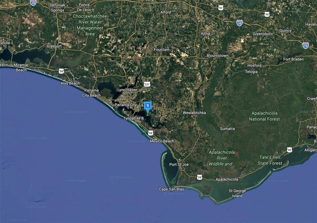 На продажу: $29,999 (0.72 acres)