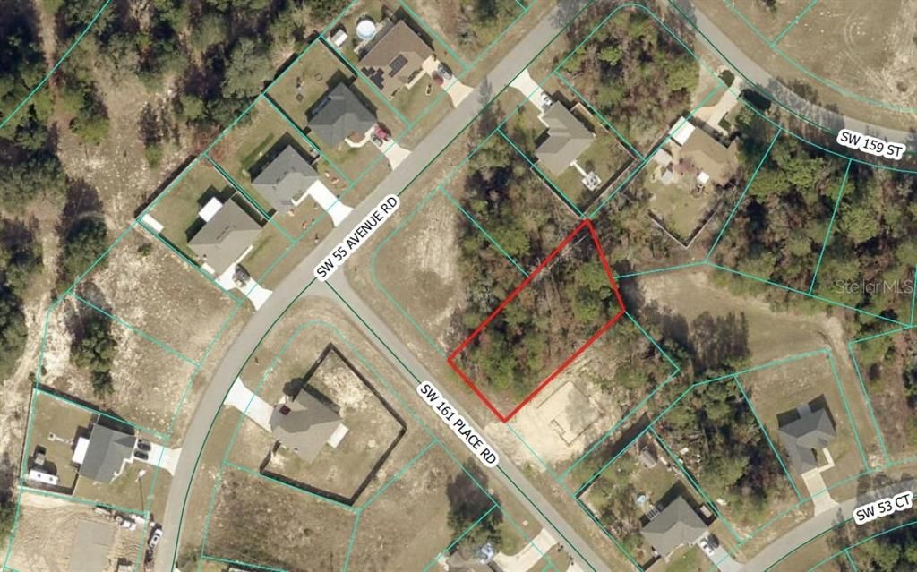 For Sale: $41,000 (0.32 acres)