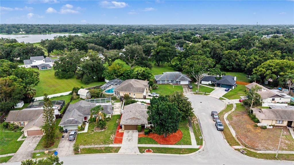 For Sale: $359,000 (3 beds, 2 baths, 1337 Square Feet)