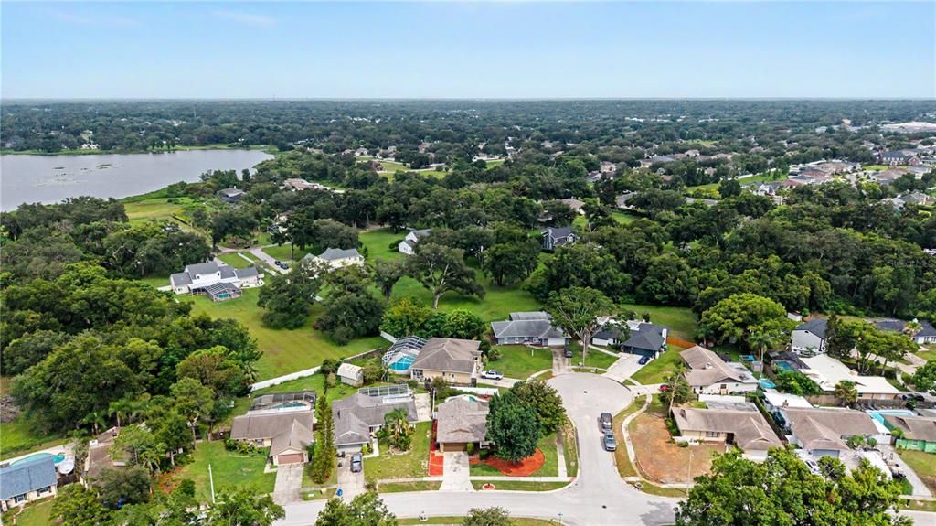 For Sale: $359,000 (3 beds, 2 baths, 1337 Square Feet)