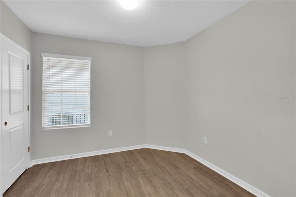 В аренду: $2,300 (3 спален, 2 ванн, 1256 Квадратных фут)