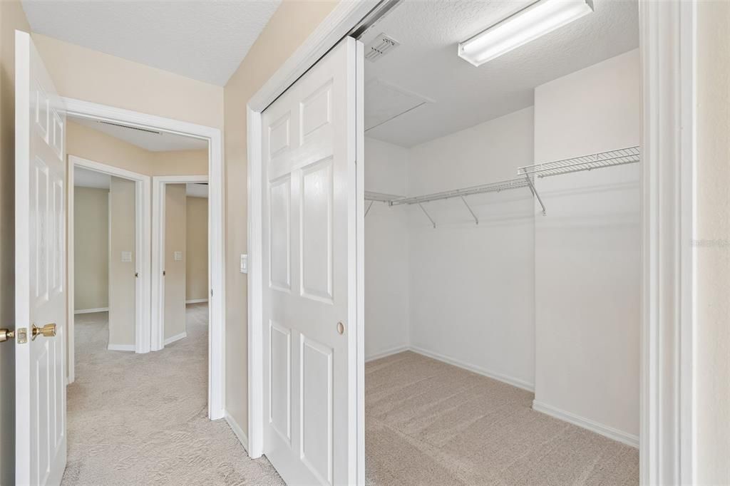 В аренду: $2,250 (3 спален, 2 ванн, 1665 Квадратных фут)
