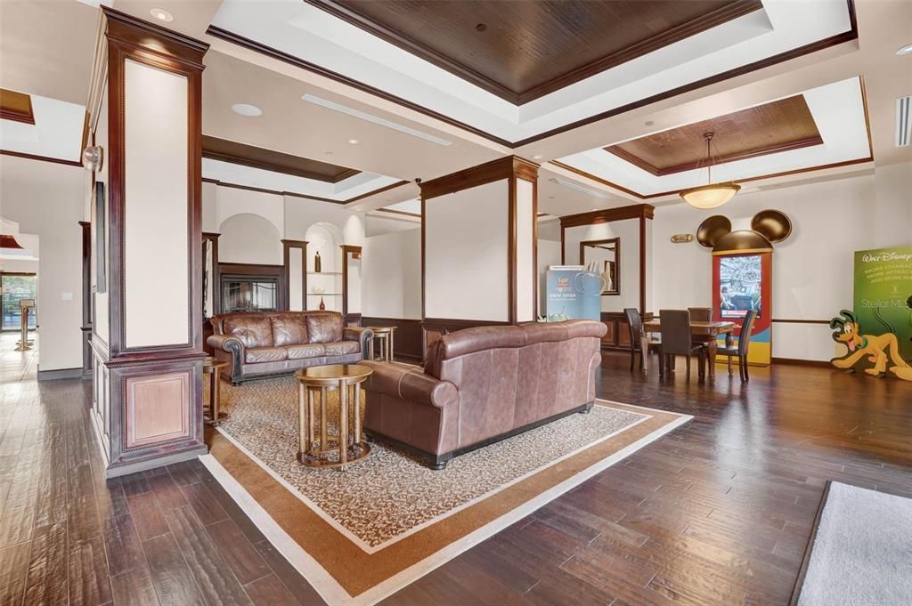 На продажу: $175,000 (2 спален, 2 ванн, 1060 Квадратных фут)
