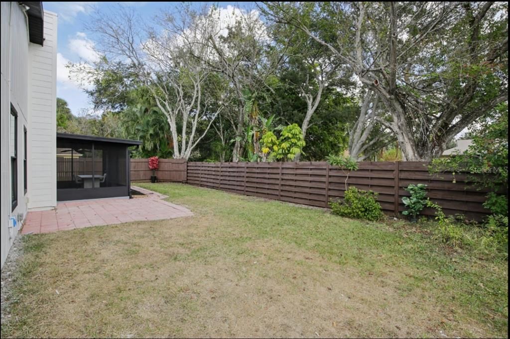 На продажу: $489,000 (4 спален, 2 ванн, 1814 Квадратных фут)
