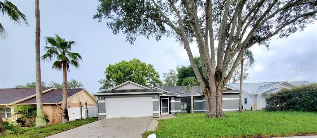 For Rent: $1,900 (4 beds, 2 baths, 1558 Square Feet)