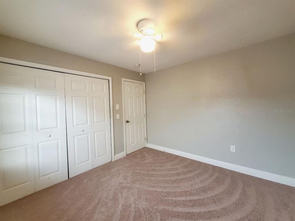 For Rent: $1,900 (4 beds, 2 baths, 1558 Square Feet)
