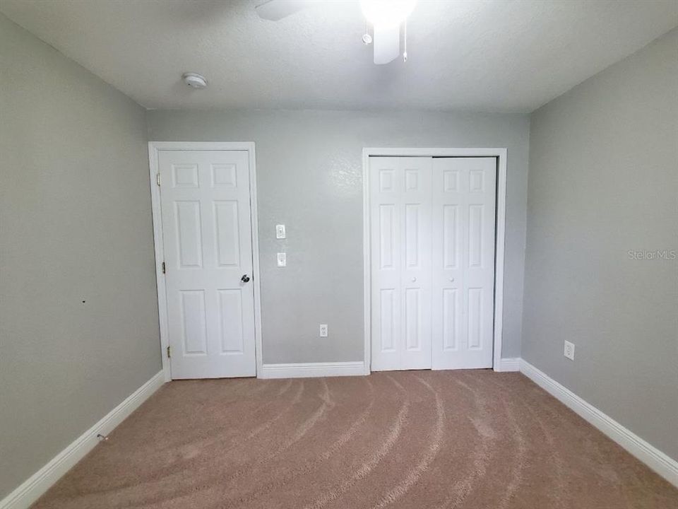 For Rent: $1,900 (4 beds, 2 baths, 1558 Square Feet)
