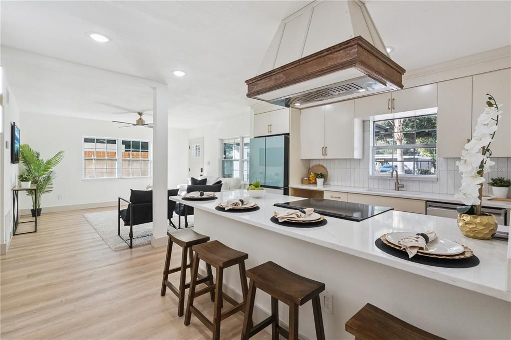 En Venta: $484,900 (3 camas, 2 baños, 1188 Pies cuadrados)