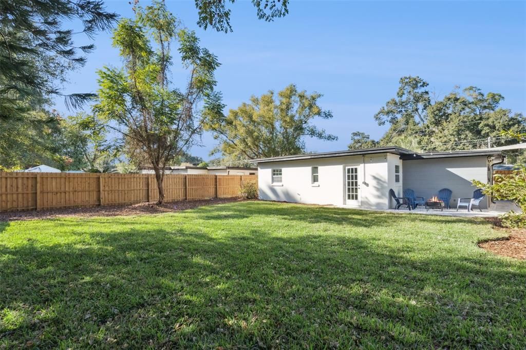 En Venta: $484,900 (3 camas, 2 baños, 1188 Pies cuadrados)
