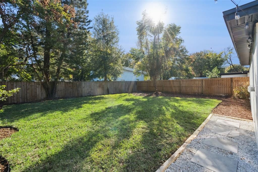 En Venta: $484,900 (3 camas, 2 baños, 1188 Pies cuadrados)