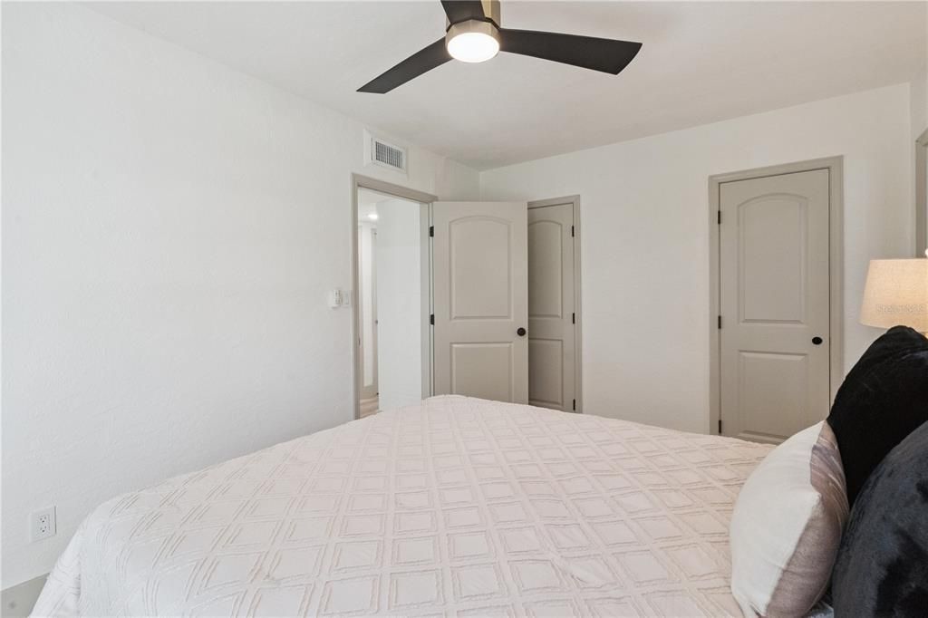 En Venta: $484,900 (3 camas, 2 baños, 1188 Pies cuadrados)