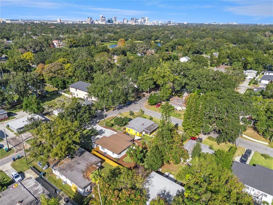 En Venta: $484,900 (3 camas, 2 baños, 1188 Pies cuadrados)