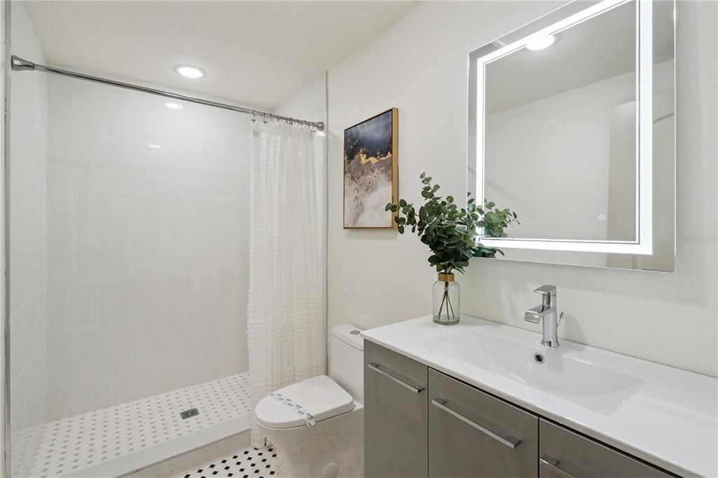 En Venta: $484,900 (3 camas, 2 baños, 1188 Pies cuadrados)