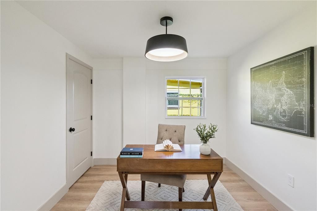En Venta: $484,900 (3 camas, 2 baños, 1188 Pies cuadrados)