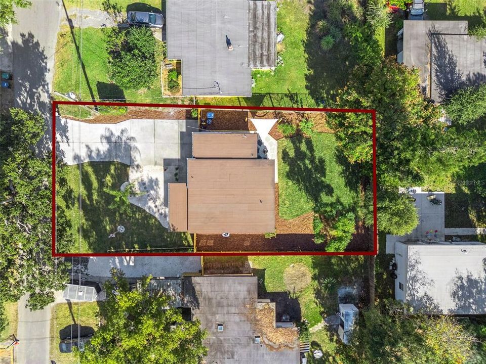 En Venta: $484,900 (3 camas, 2 baños, 1188 Pies cuadrados)