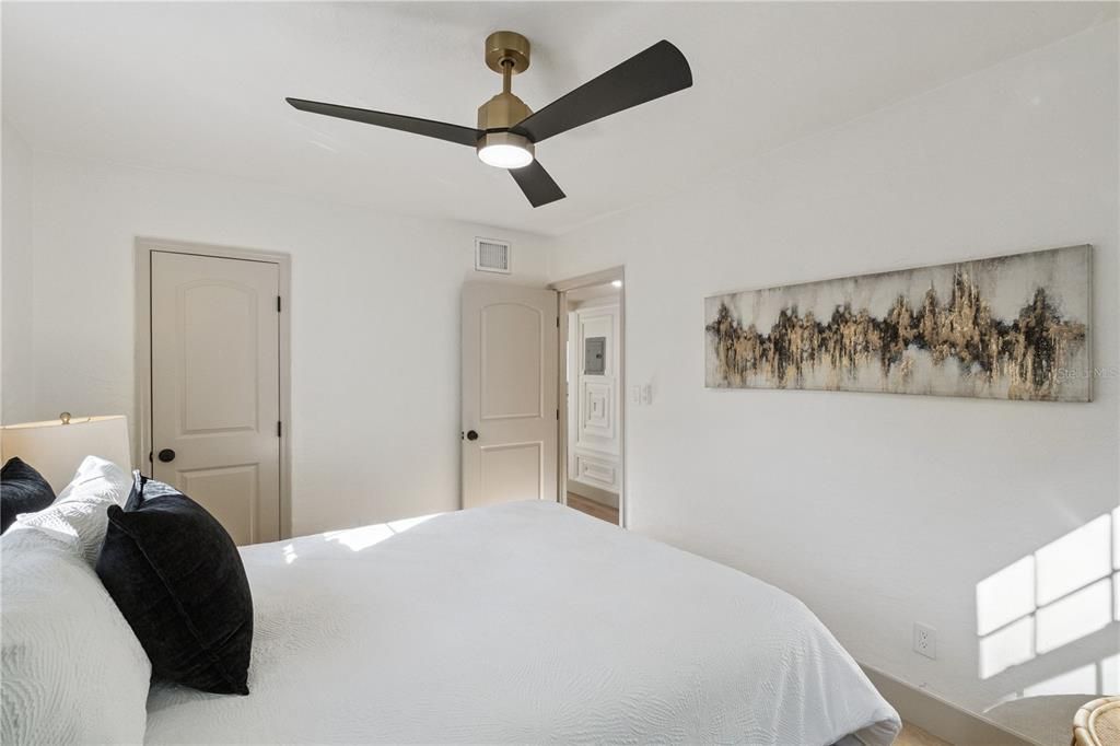 En Venta: $484,900 (3 camas, 2 baños, 1188 Pies cuadrados)