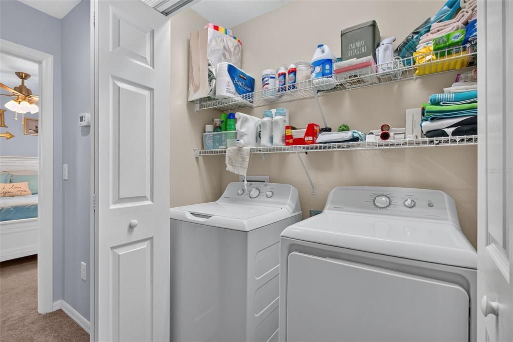 : $259,000 (3 camas, 2 baños, 1420 Pies cuadrados)