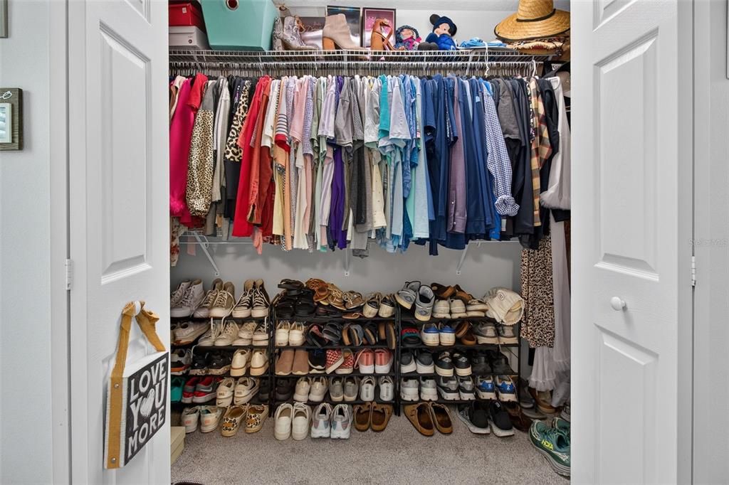 : $259,000 (3 camas, 2 baños, 1420 Pies cuadrados)
