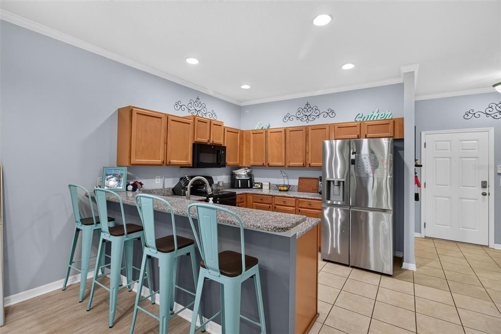 : $259,000 (3 camas, 2 baños, 1420 Pies cuadrados)