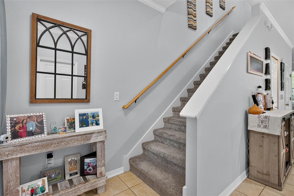 : $259,000 (3 camas, 2 baños, 1420 Pies cuadrados)